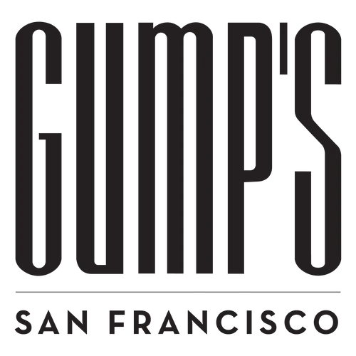 Gump's