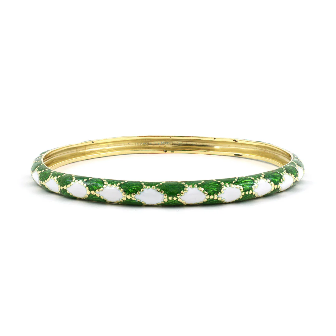 New Jewelry Arrivals
